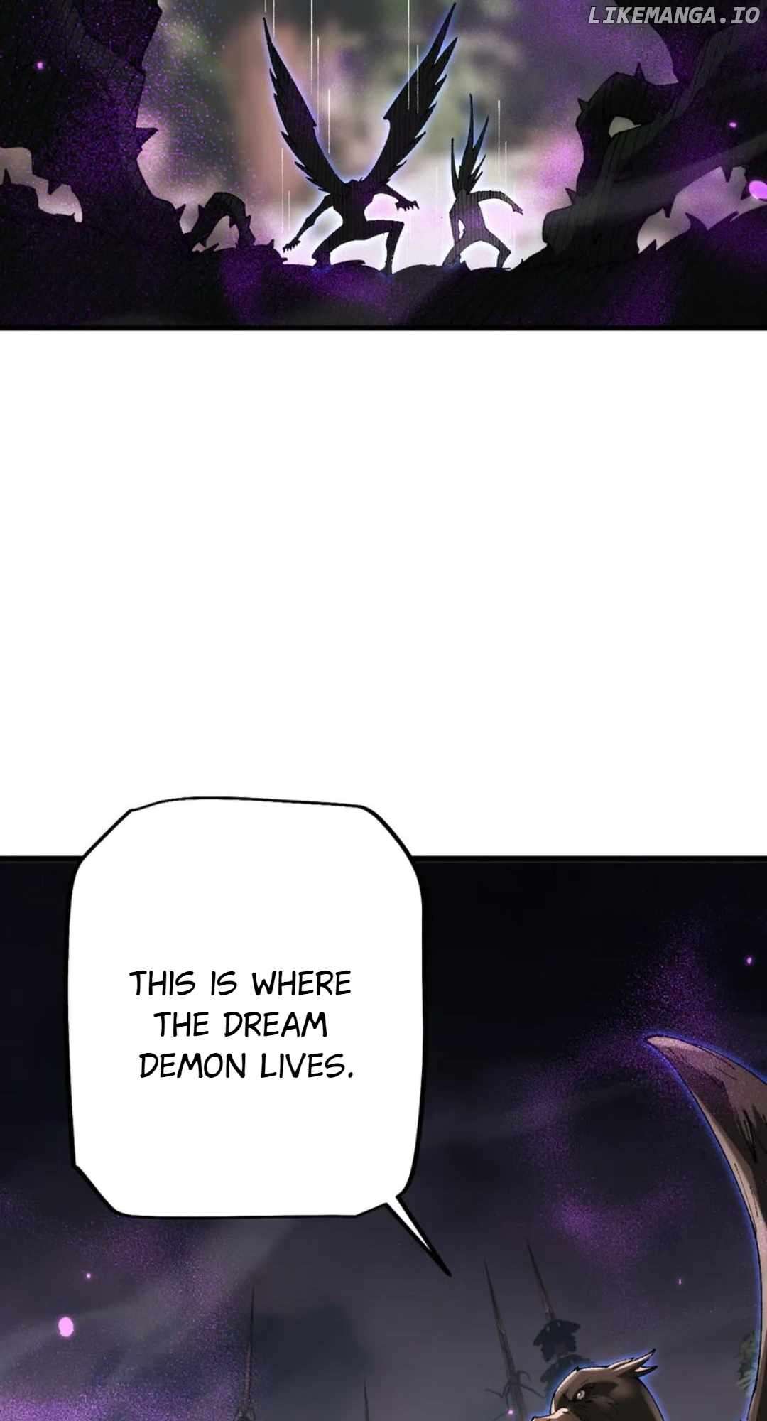 From Goblin to Goblin God Chapter 59 68